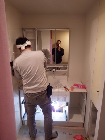 10 IMGP2943-e1711940164431